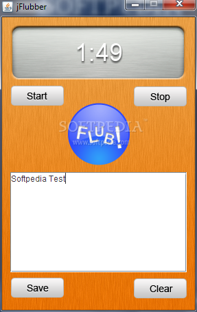 Top 10 Ipod Tools Apps Like jFlubber - Best Alternatives