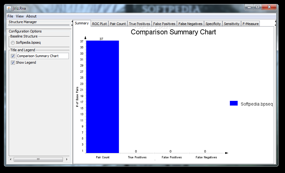 Top 10 Science Cad Apps Like jViz.Rna - Best Alternatives