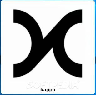 Top 10 System Apps Like kappo - Best Alternatives
