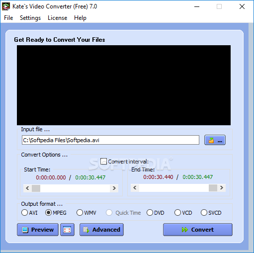 Top 23 Multimedia Apps Like Kate's Video Converter - Best Alternatives