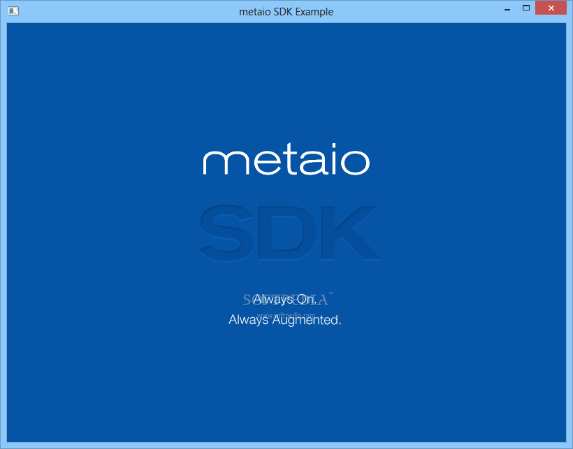 Top 10 Programming Apps Like metaio SDK - Best Alternatives