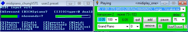 midipiano_chungVSTI