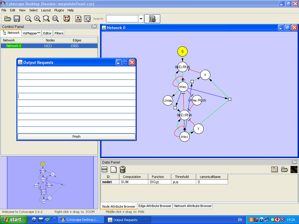 Top 10 Science Cad Apps Like net2text - Best Alternatives