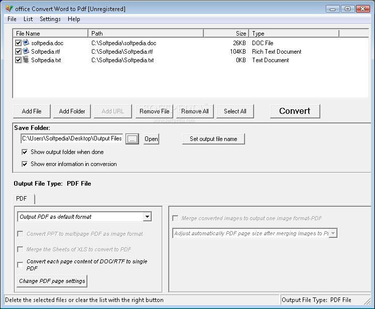 Top 48 Office Tools Apps Like office Convert Word to Pdf - Best Alternatives Top 48 Office Tools Apps Like office Convert Word to Pdf - Best Alternatives