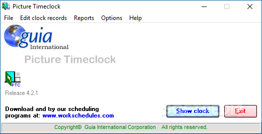Top 11 Others Apps Like Picture Timeclock - Best Alternatives