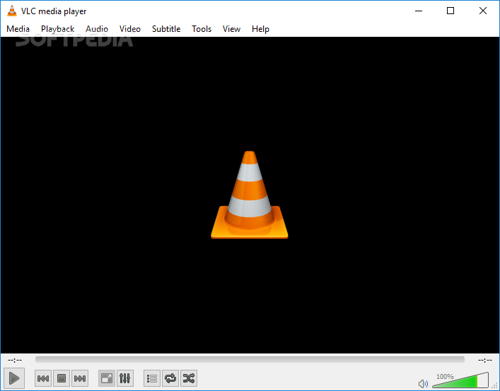 Top 28 Portable Software Apps Like Portable VLC Media Player - Best Alternatives
