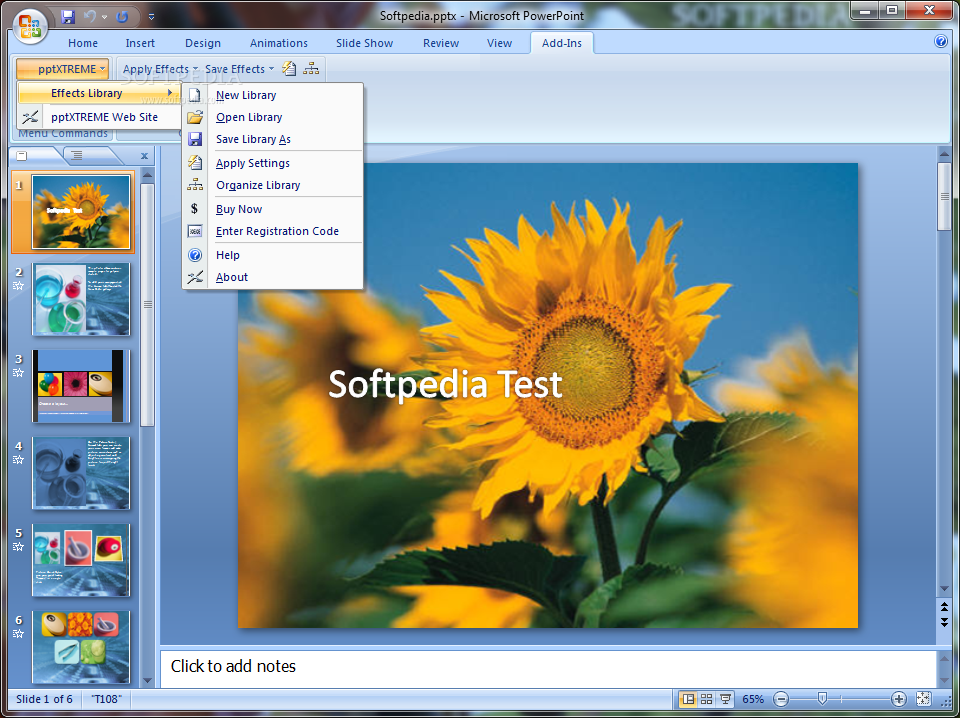 Top 41 Office Tools Apps Like pptXTREME Effects Library for PowerPoint - Best Alternatives