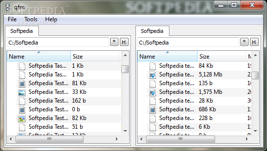 Top 10 File Managers Apps Like qfm - Best Alternatives