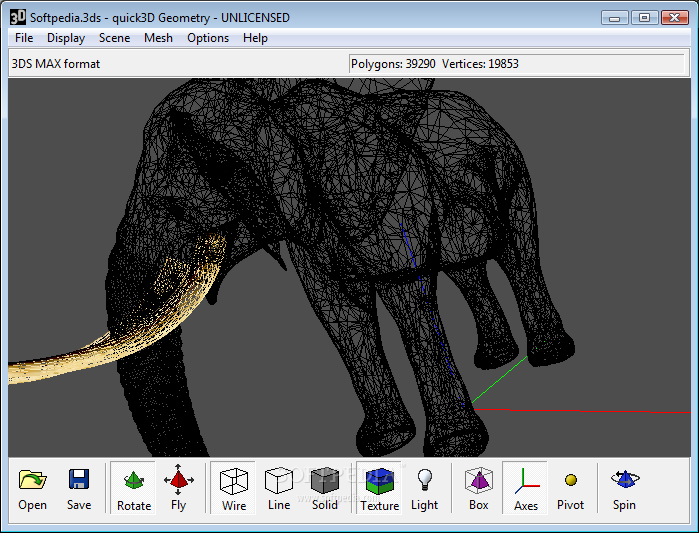 Top 11 Science Cad Apps Like quick3D Geometry - Best Alternatives