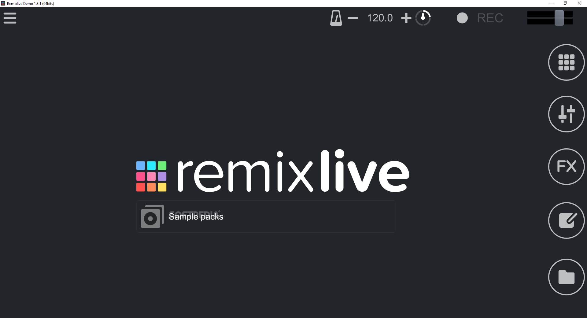 Top 10 Multimedia Apps Like Remixlive - Best Alternatives