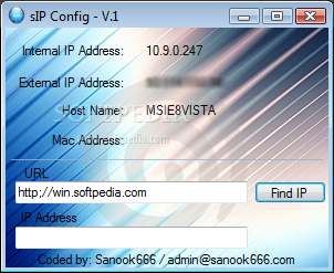 Top 18 Network Tools Apps Like sIP Config - Best Alternatives