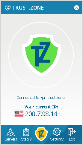 Top 11 Security Apps Like Trust.Zone VPN - Best Alternatives