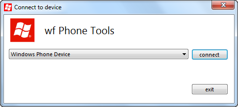 Top 29 Portable Software Apps Like wf Phone Tools Portable - Best Alternatives